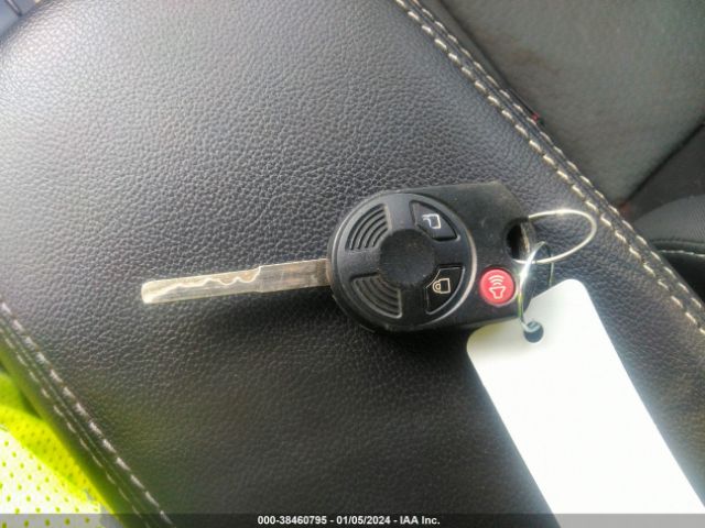 1FMCU0GD3JUA78899 Ford ESCAPE SE
