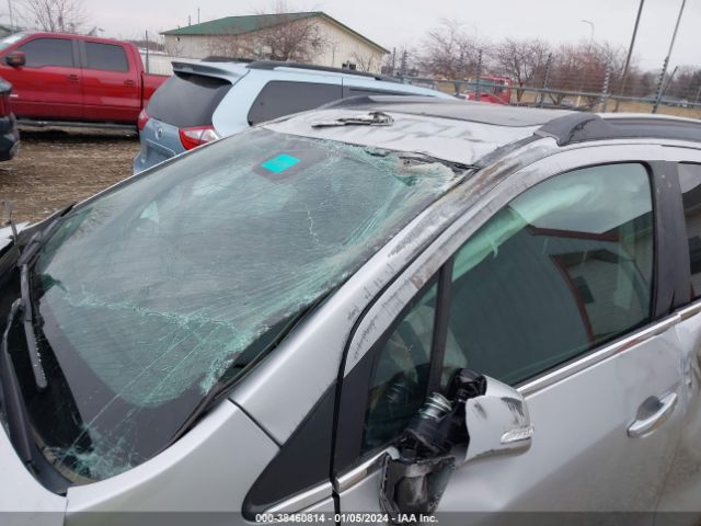 KL4CJBSB5FB225123 Buick Encore Convenience