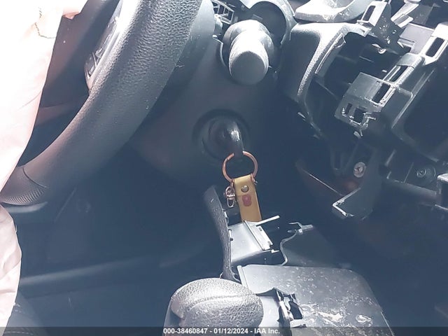 Honda Civic Lx 2020 2HGFC2F64LH513908 Image 11