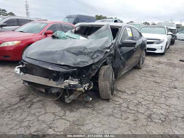 2020 HONDA CIVIC LX VIN: 2HGFC2F64LH513908