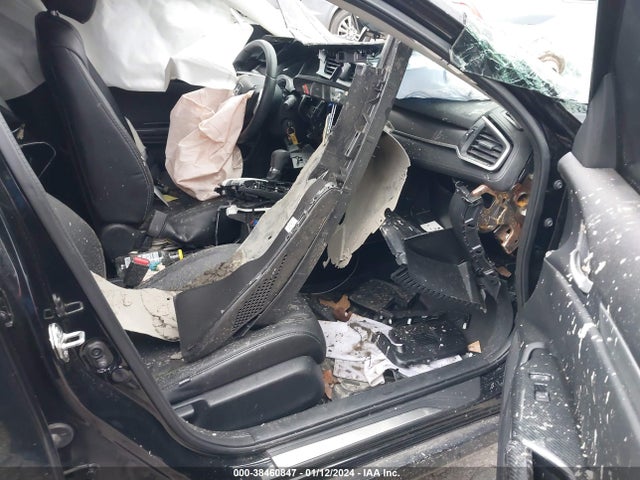 2020 HONDA CIVIC LX VIN: 2HGFC2F64LH513908
