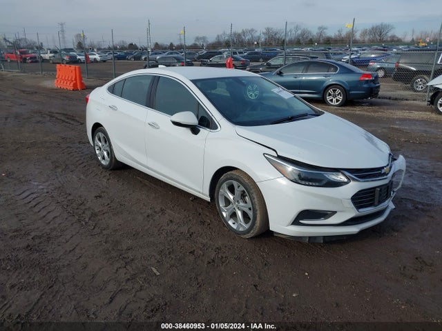 2017 1G1BF5SM9H7197136 main image