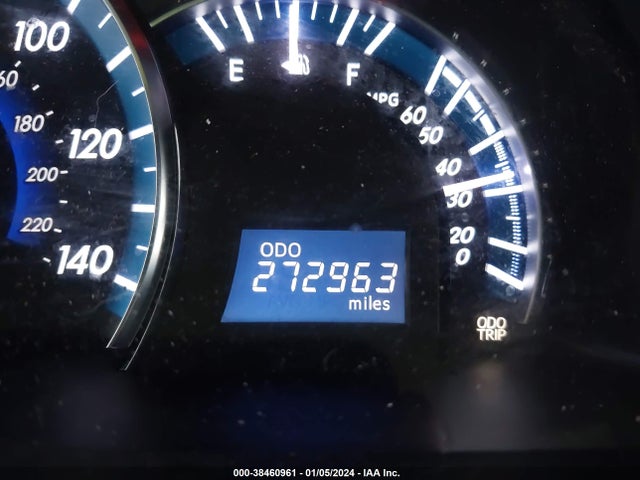 2014 TOYOTA CAMRY HYBRID XLE VIN: 4T1BD1FK4EU109150