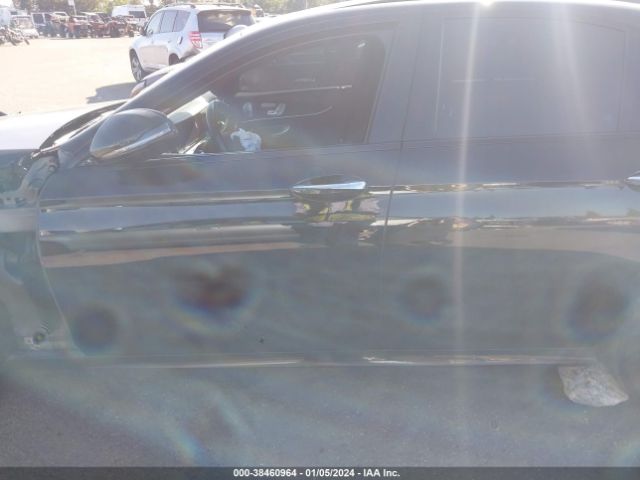 WDDZF4JB7KA599401 Mercedes-Benz E 300