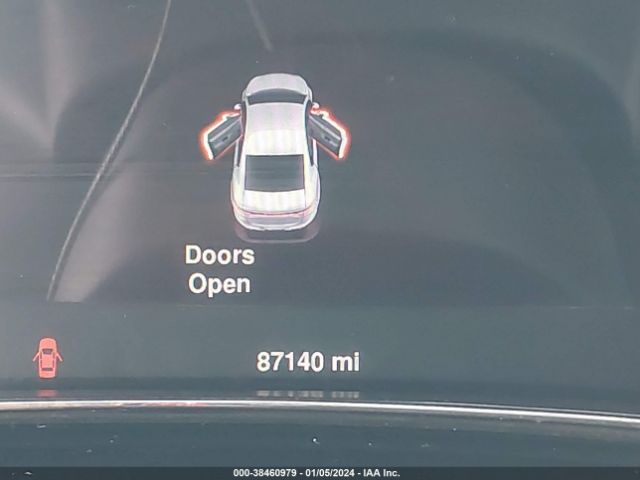 1C3CDFEB7FD247830 Dodge DART GT