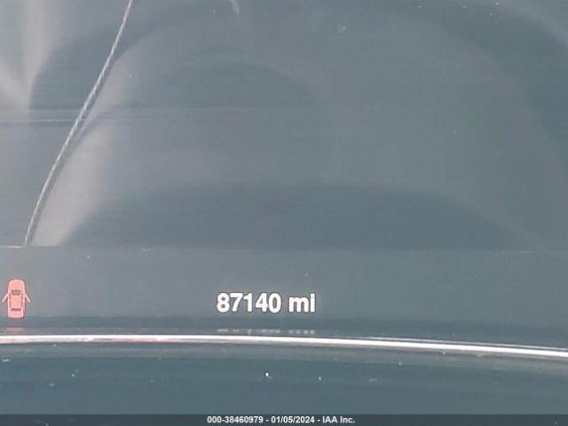 1C3CDFEB7FD247830 Dodge DART GT