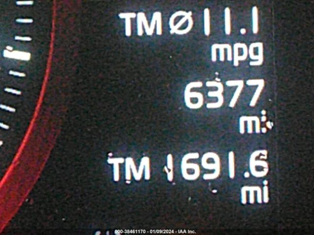 7JRA22TK3KG009780 Volvo S60 T6 Momentum