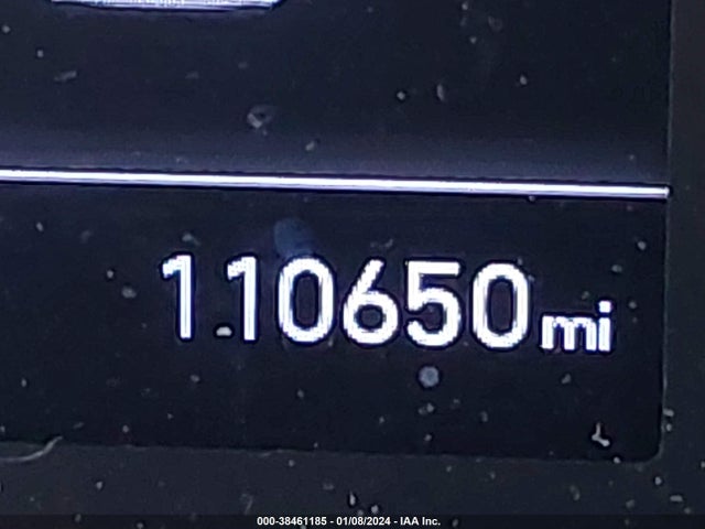 Hyundai TUCSON SE 2019 KM8J23A43KU060993 Image 15