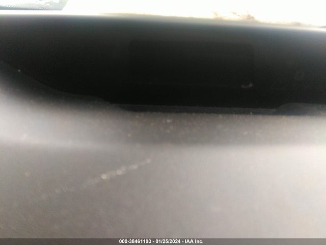 2008 TOYOTA PRIUS VIN: JTDKB20U587765001