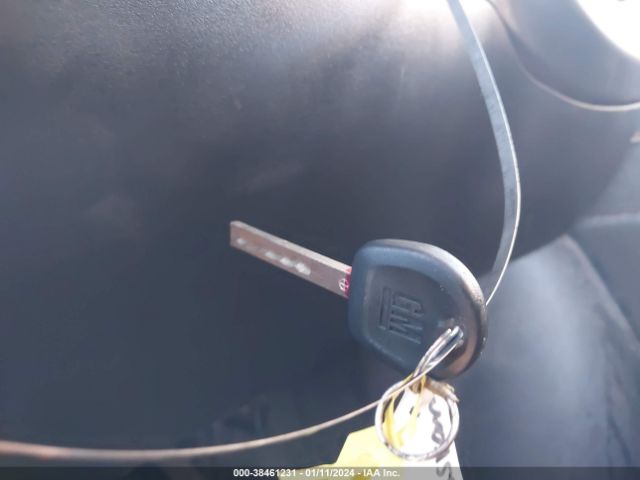 1GTW7AFG7K1249263 GMC Savana 2500 Work Van