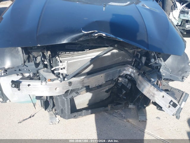 BMW 228i Gran Coupe Xdrive 2021 WBA73AK06M7H59855 Image 10