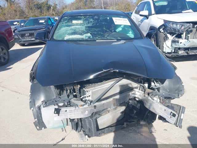 BMW 228i Gran Coupe Xdrive 2021 WBA73AK06M7H59855 Image 12