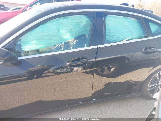 BMW 228i Gran Coupe Xdrive 2021 WBA73AK06M7H59855 Image 14