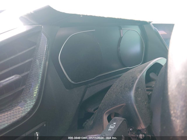 BMW 228i Gran Coupe Xdrive 2021 WBA73AK06M7H59855 Image 15