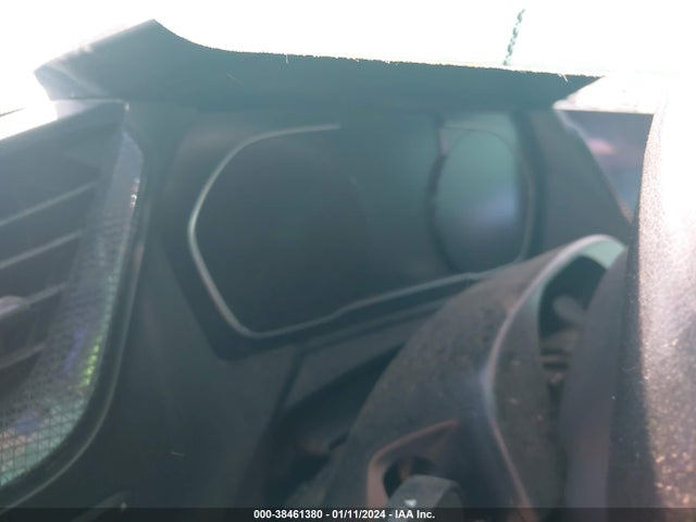 BMW 228i Gran Coupe Xdrive 2021 WBA73AK06M7H59855 Image 7
