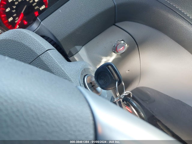 GMC Acadia Sle-1 2015 1GKKRNED0FJ329604 Image 11