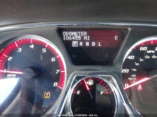 GMC Acadia Sle-1 2015 1GKKRNED0FJ329604 Image 16