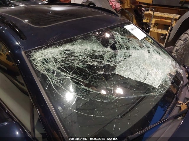 2021 PORSCHE MACAN WP1AB2A50MLB31162 Photo 5