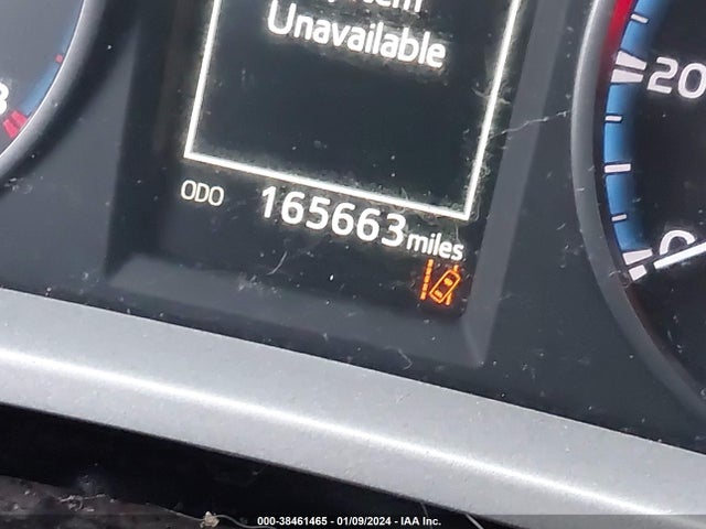 Toyota RAV4 LE 2017 2T3BFREV9HW680746 Image 16