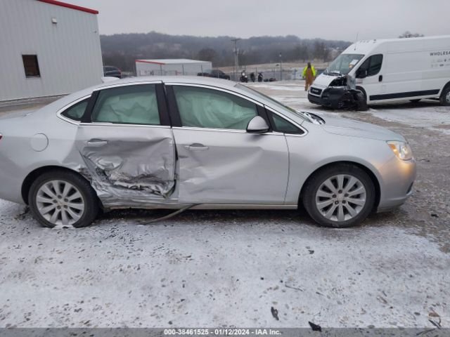1G4PP5SK0G4152087 Buick Verano