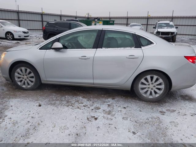 1G4PP5SK0G4152087 Buick Verano