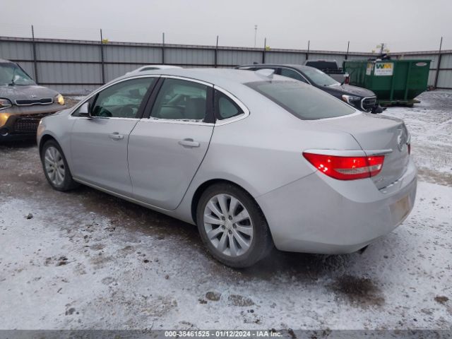 1G4PP5SK0G4152087 Buick Verano