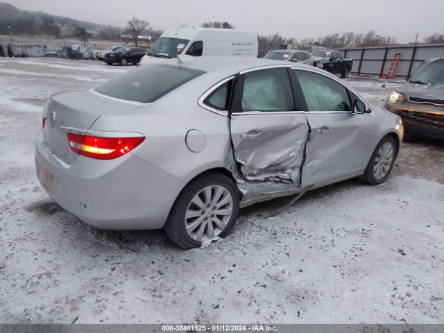 1G4PP5SK0G4152087 Buick Verano