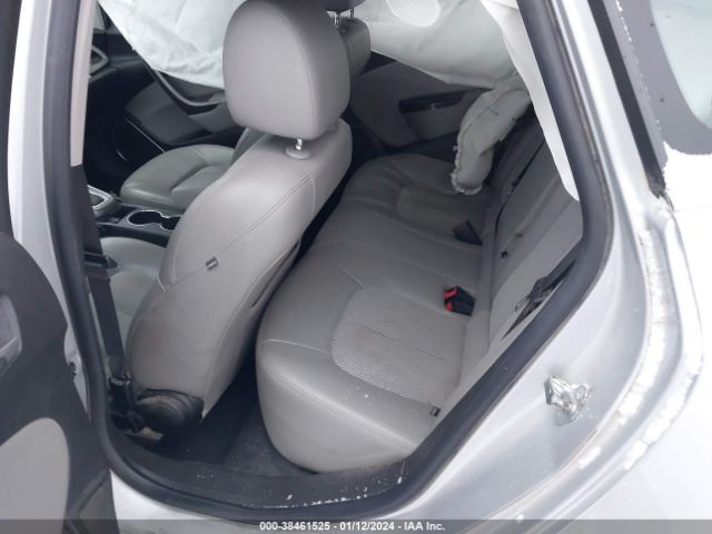 1G4PP5SK0G4152087 Buick Verano