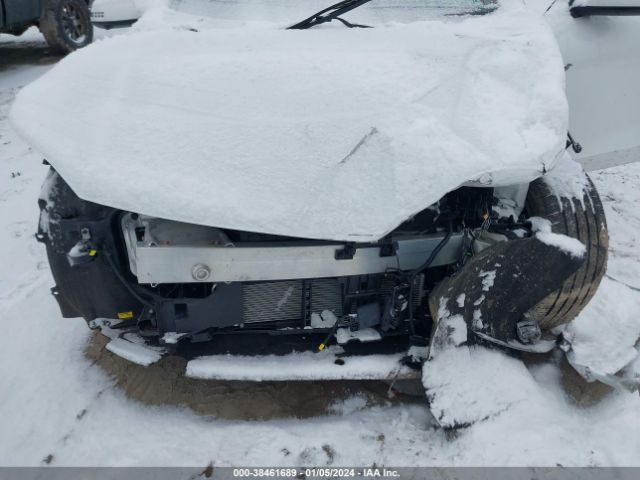 KMHM54AC0PA038377 Hyundai Ioniq 6 Limited