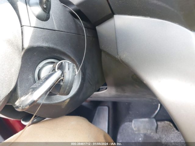 1FMCU9GX3FUC86769 Ford ESCAPE SE