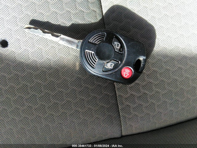 Ford ESCAPE SE 2018 1FMCU0GD5JUC86315 Image 11