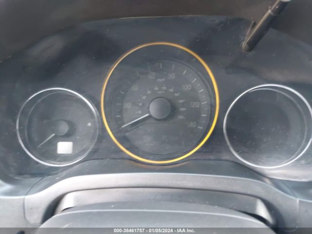 3CZRU6H76HM702973 Honda Hr-v Ex-l