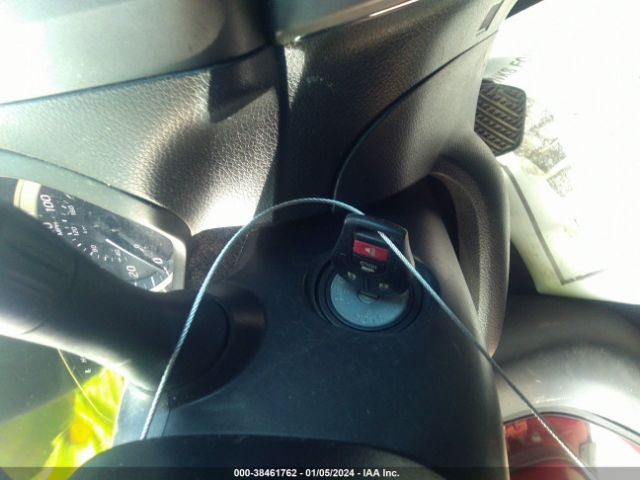 3N1AB7APXEY270016 Nissan Sentra Fe+ S/fe+ Sv/s/sl/sr/sv