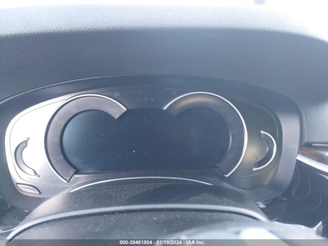WBAJB1C57JG624041 BMW 530e Xdrive Iperformance