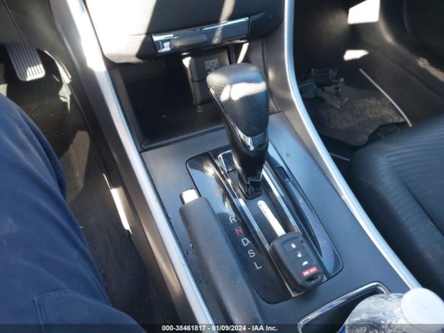 1HGCR2F34EA078073 Honda ACCORD LX