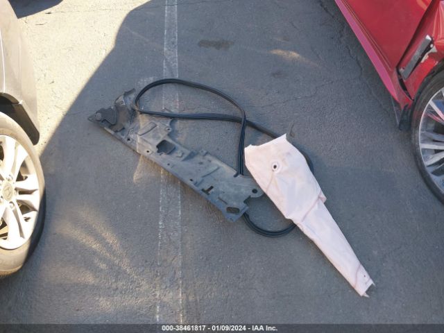 1HGCR2F34EA078073 Honda ACCORD LX