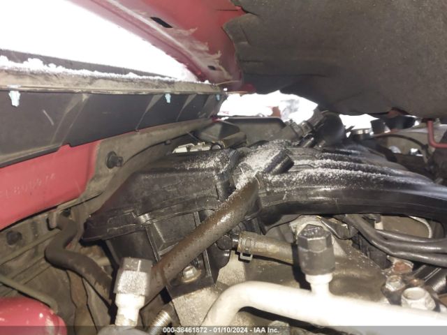 3N1CN7AP7FL800974 Nissan Versa 1.6 Sl