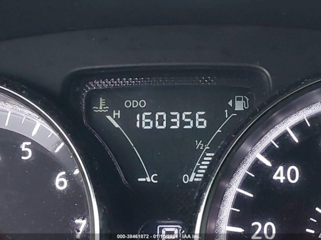 3N1CN7AP7FL800974 Nissan Versa 1.6 Sl