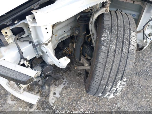5YJ3E1EB7KF494716 Tesla Model 3 Long Range/performance