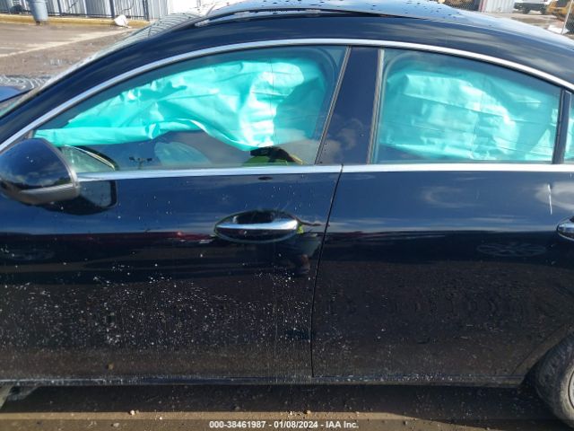 W1K5J4HB2PN381157 Mercedes-Benz Cla 250 Coupe 4matic