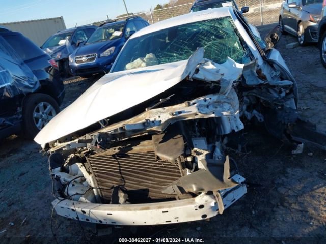 2C3CDXHG0JH128879 Dodge Charger Sxt Plus Rwd