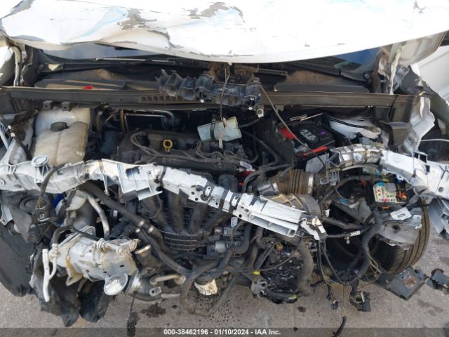 NM0GE9F77G1243850 Ford Transit Connect Xlt