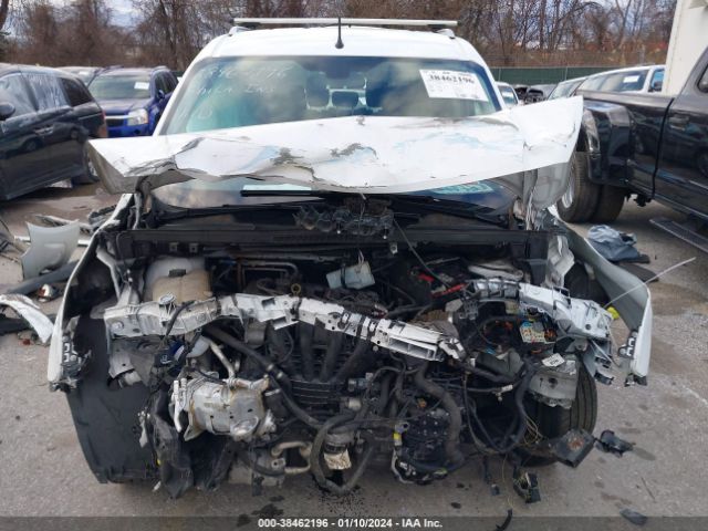 NM0GE9F77G1243850 Ford Transit Connect Xlt