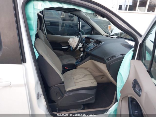 NM0GE9F77G1243850 Ford Transit Connect Xlt