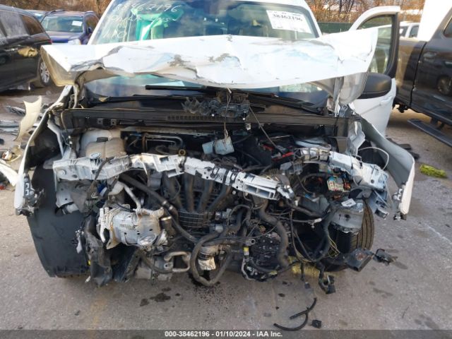 NM0GE9F77G1243850 Ford Transit Connect Xlt