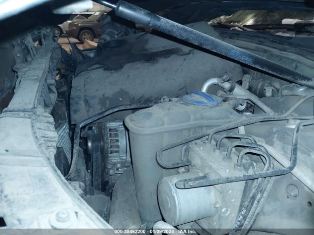 WA1UFAFLXGA007477 Audi Allroad 2.0t Premium