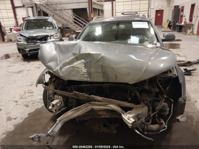 WA1UFAFLXGA007477 Audi Allroad 2.0t Premium
