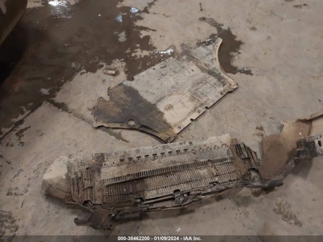 WA1UFAFLXGA007477 Audi Allroad 2.0t Premium