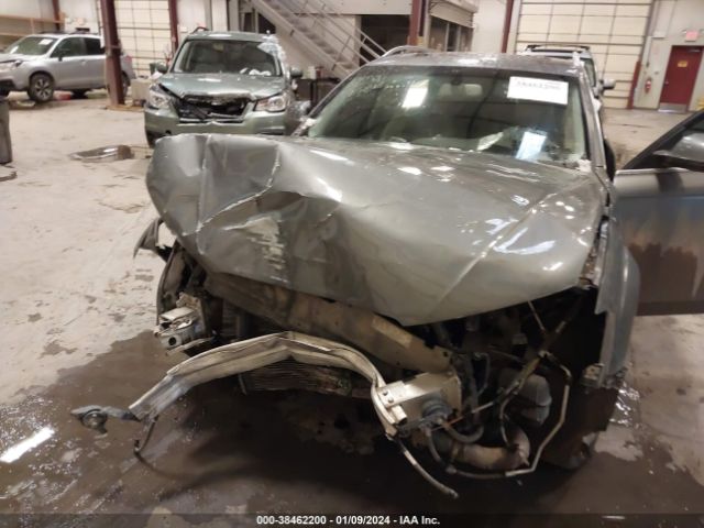WA1UFAFLXGA007477 Audi Allroad 2.0t Premium