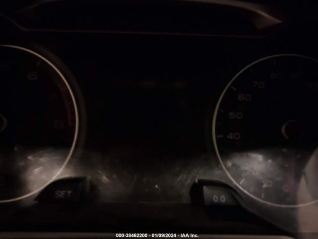 WA1UFAFLXGA007477 Audi Allroad 2.0t Premium